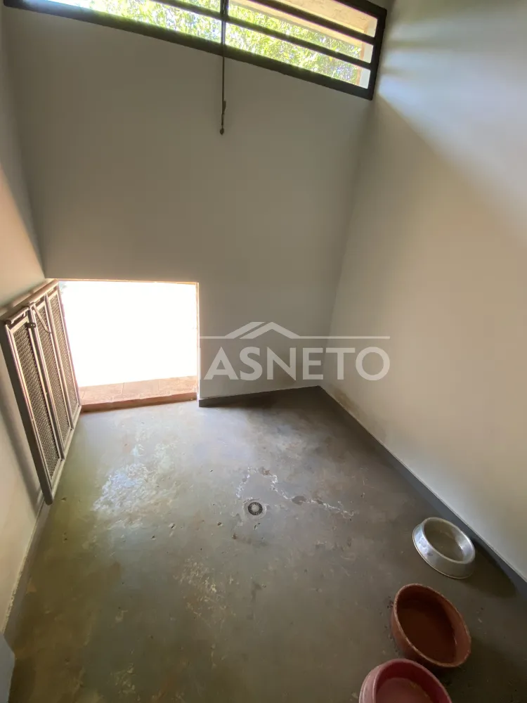 Alugar Residencial / Ch&aacute;cara em Piracicaba R$ 15.000,00 - Foto 77