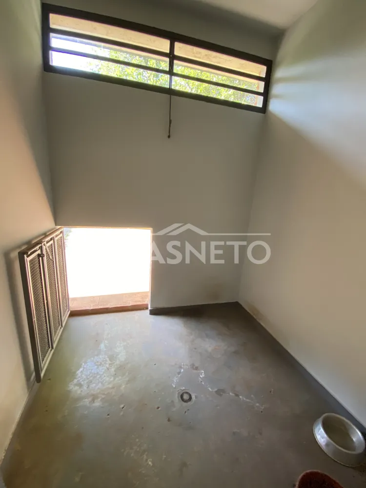 Alugar Residencial / Ch&aacute;cara em Piracicaba R$ 15.000,00 - Foto 78