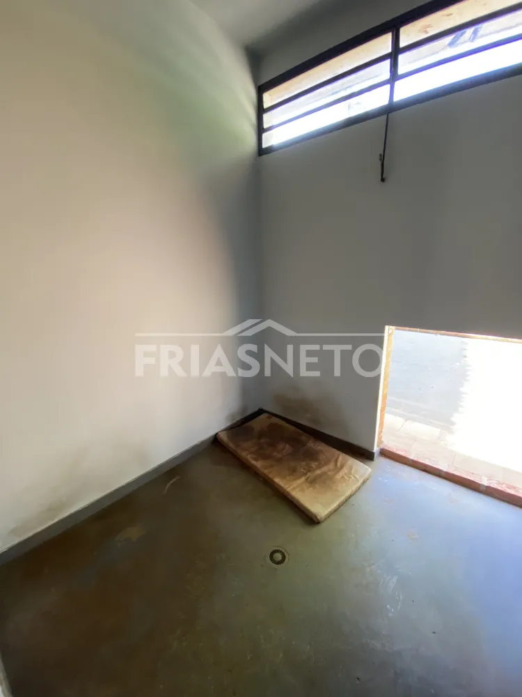 Alugar Residencial / Ch&aacute;cara em Piracicaba R$ 15.000,00 - Foto 79