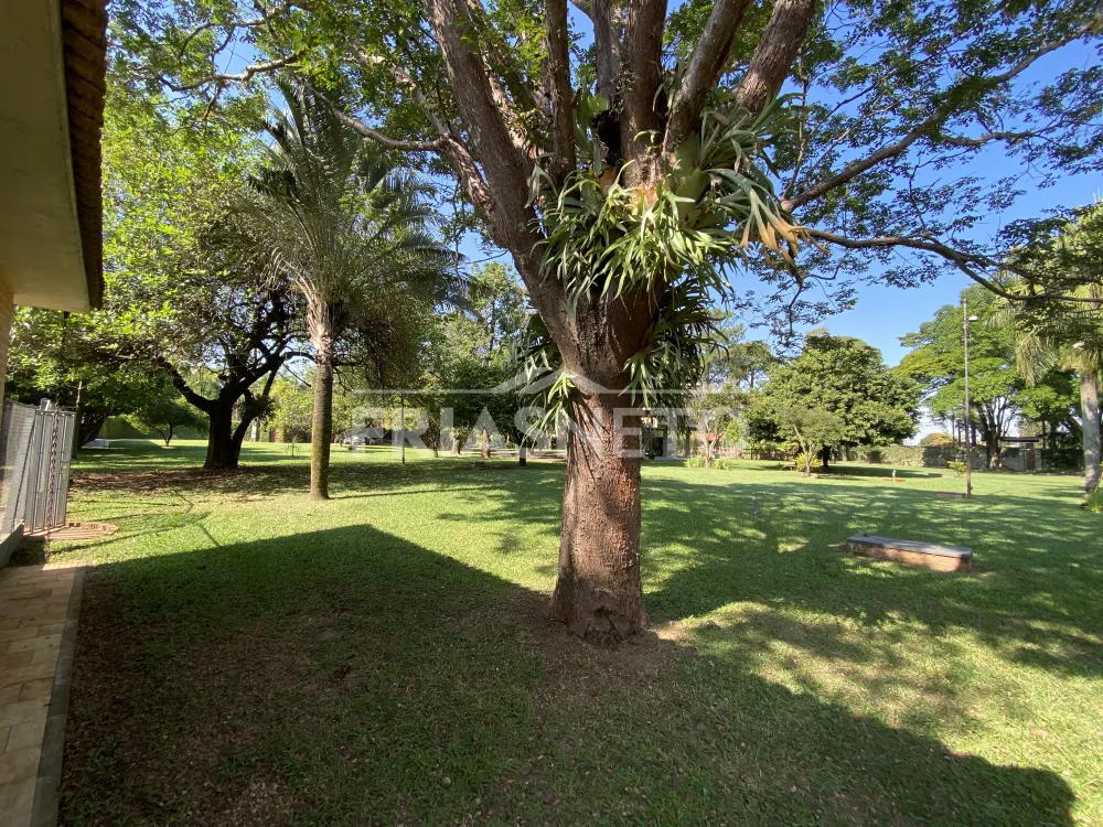 Alugar Residencial / Ch&aacute;cara em Piracicaba R$ 15.000,00 - Foto 84