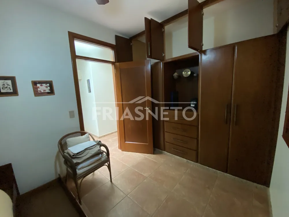 Alugar Residencial / Ch&aacute;cara em Piracicaba R$ 15.000,00 - Foto 90