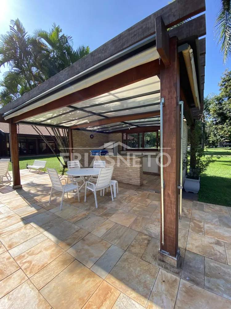 Alugar Residencial / Ch&aacute;cara em Piracicaba R$ 15.000,00 - Foto 92