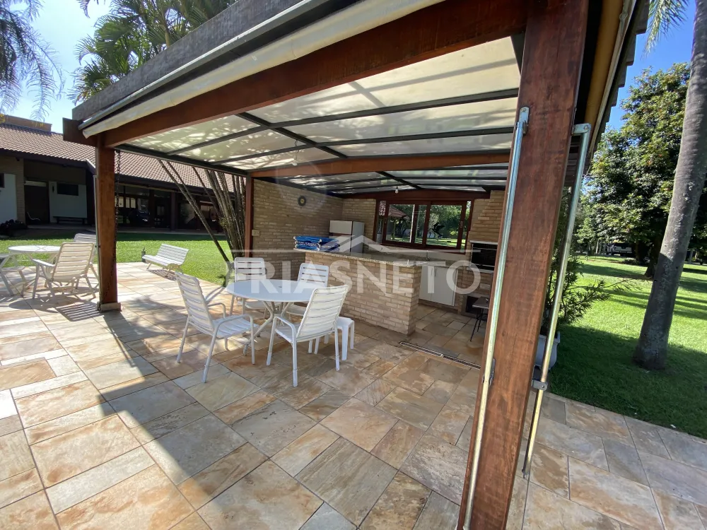 Alugar Residencial / Ch&aacute;cara em Piracicaba R$ 15.000,00 - Foto 93