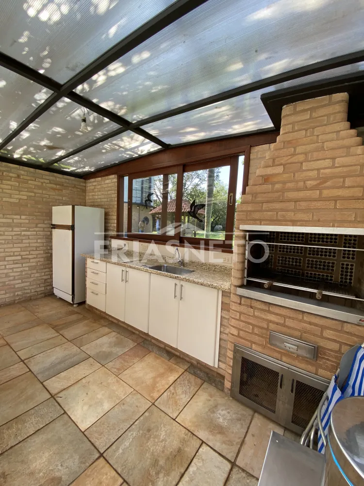 Alugar Residencial / Ch&aacute;cara em Piracicaba R$ 15.000,00 - Foto 94