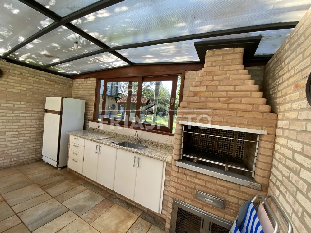Alugar Residencial / Ch&aacute;cara em Piracicaba R$ 15.000,00 - Foto 95