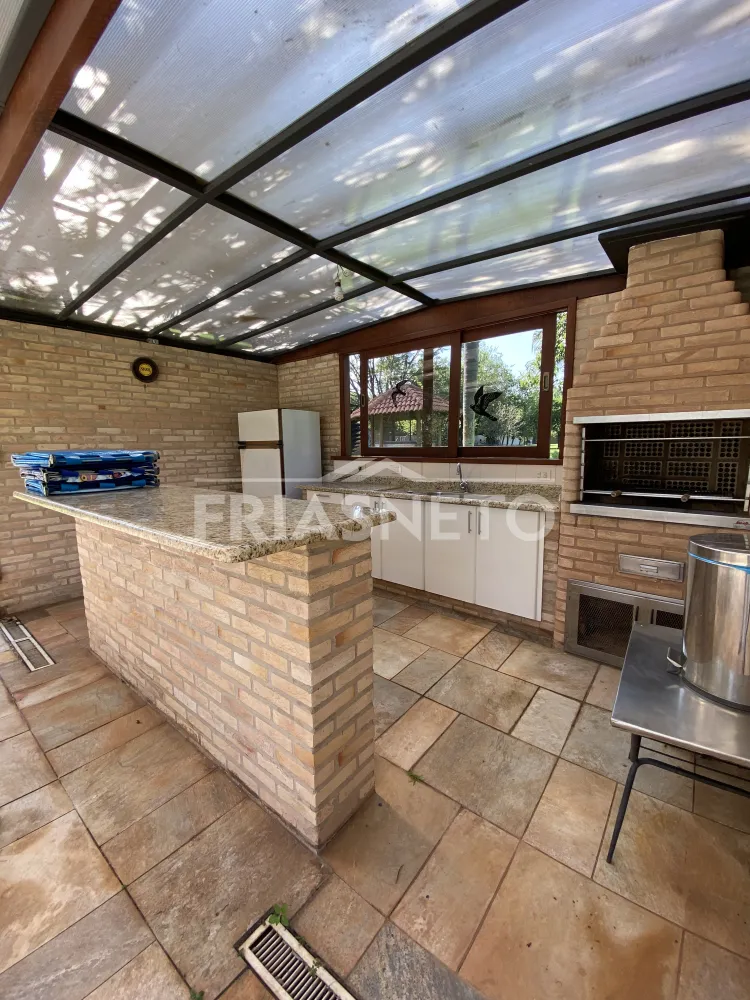 Alugar Residencial / Ch&aacute;cara em Piracicaba R$ 15.000,00 - Foto 96