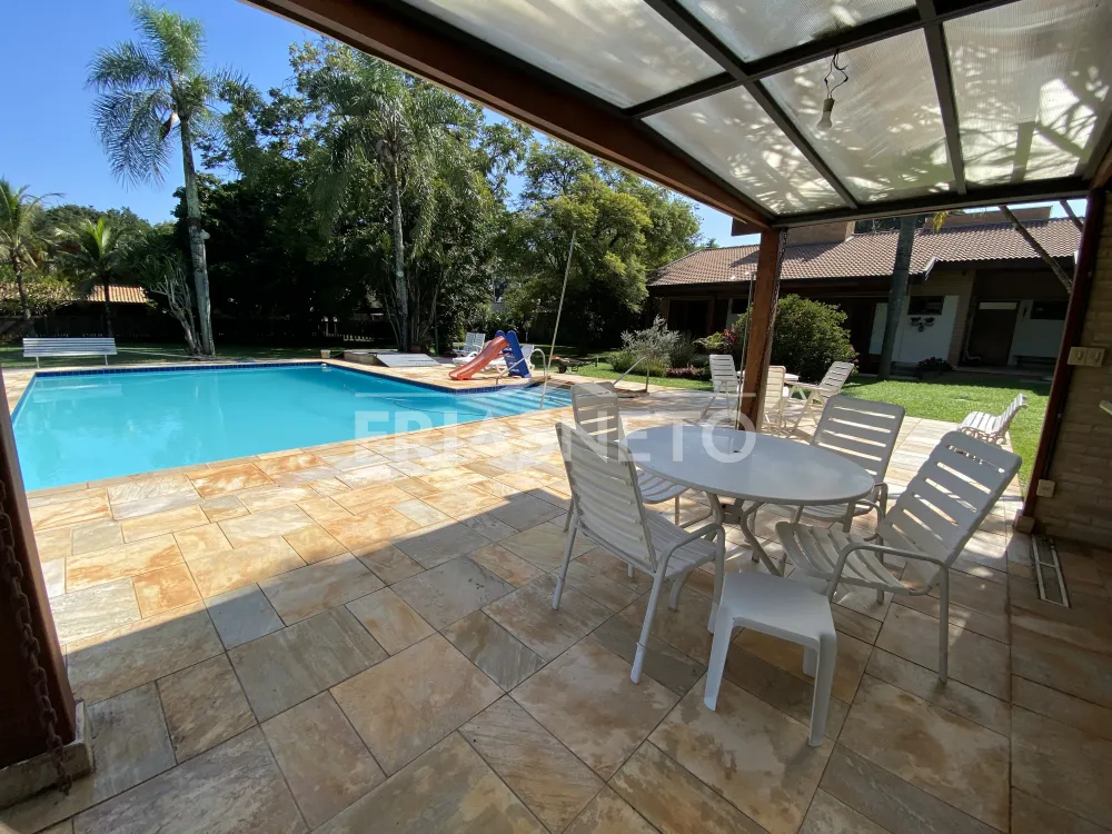 Alugar Residencial / Ch&aacute;cara em Piracicaba R$ 15.000,00 - Foto 98