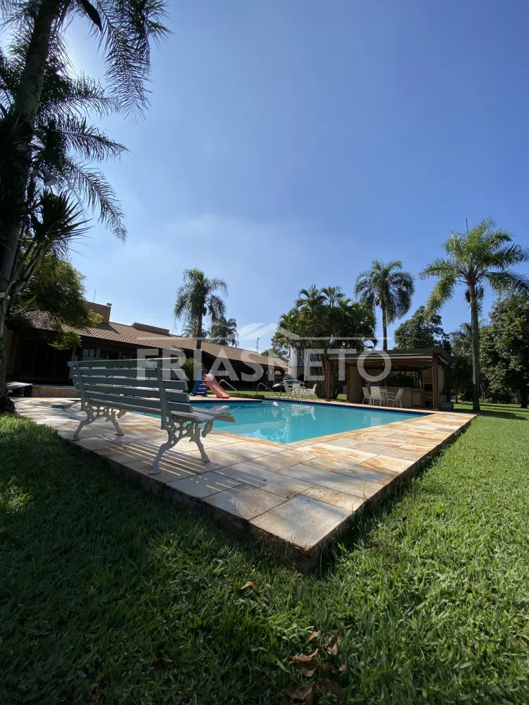 Alugar Residencial / Ch&aacute;cara em Piracicaba R$ 15.000,00 - Foto 99