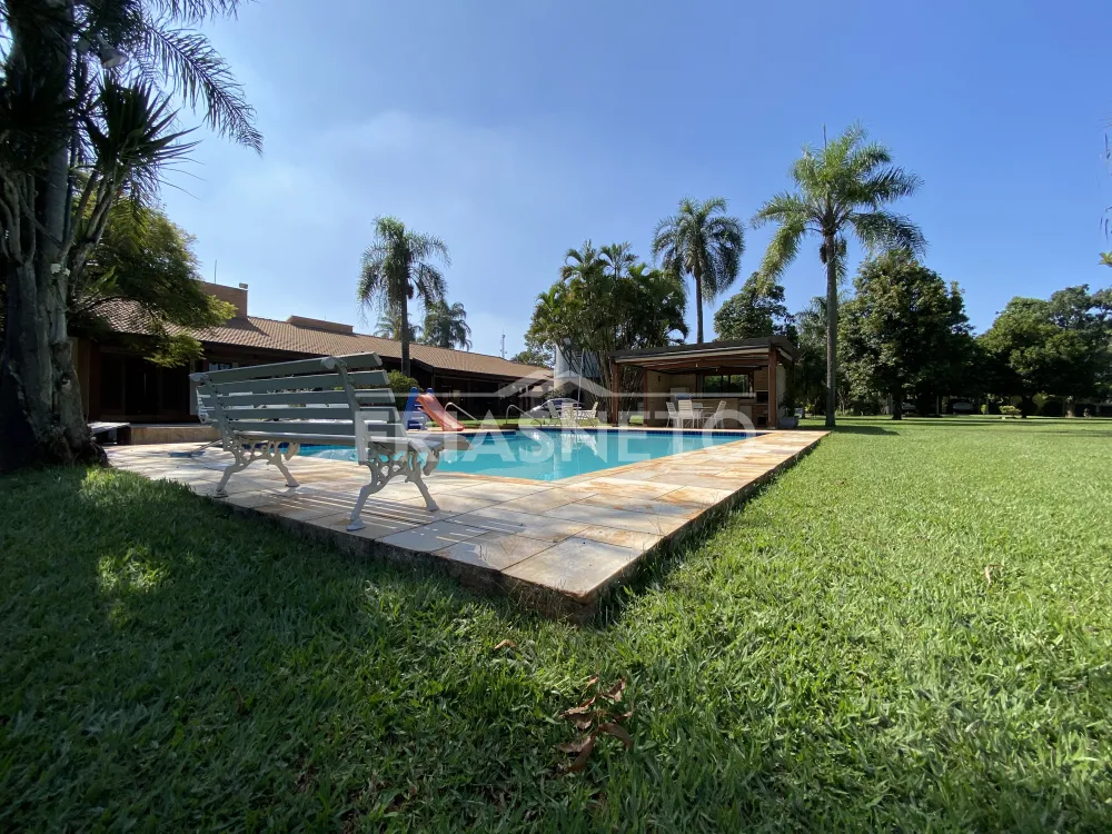 Alugar Residencial / Ch&aacute;cara em Piracicaba R$ 15.000,00 - Foto 100