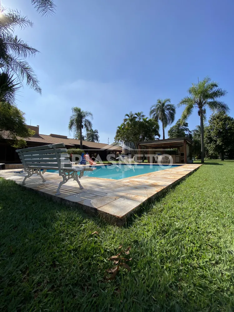 Alugar Residencial / Ch&aacute;cara em Piracicaba R$ 15.000,00 - Foto 101