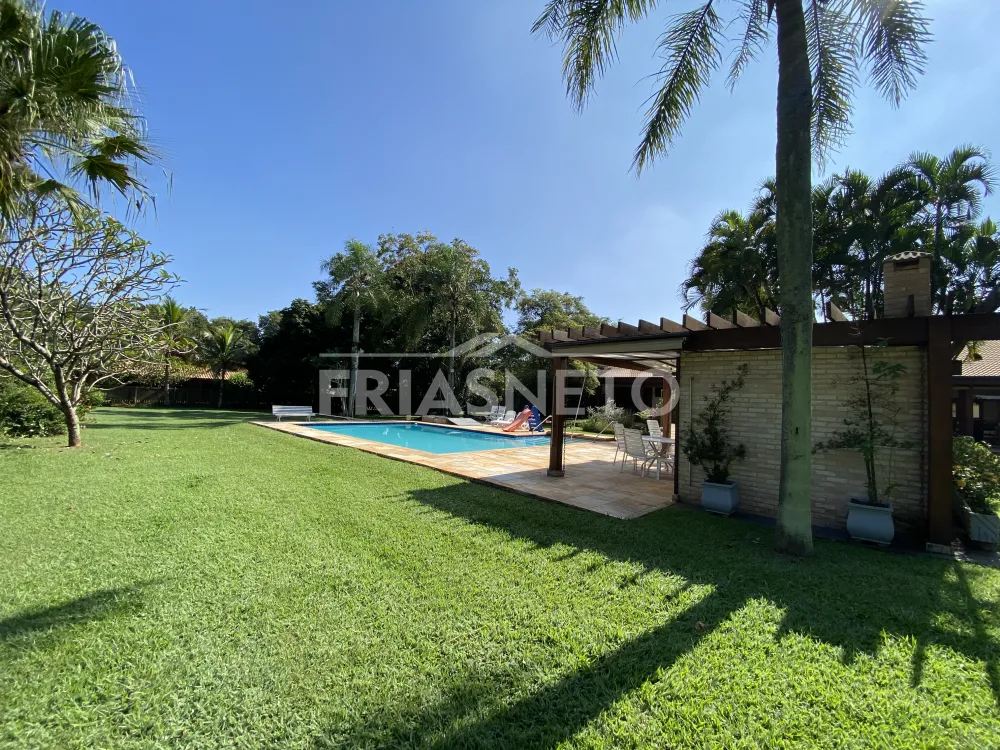 Alugar Residencial / Ch&aacute;cara em Piracicaba R$ 15.000,00 - Foto 102