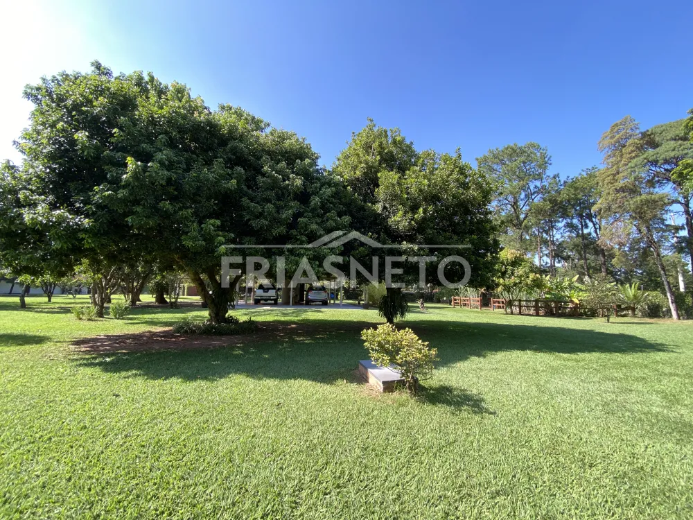 Alugar Residencial / Ch&aacute;cara em Piracicaba R$ 15.000,00 - Foto 103