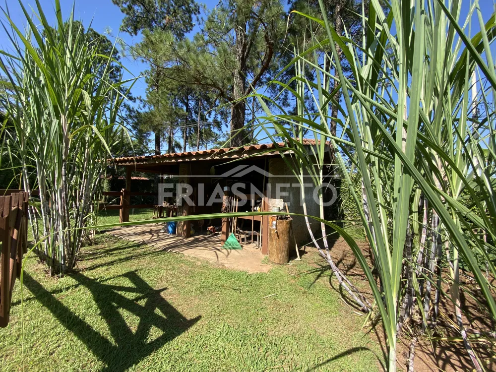 Alugar Residencial / Ch&aacute;cara em Piracicaba R$ 15.000,00 - Foto 105