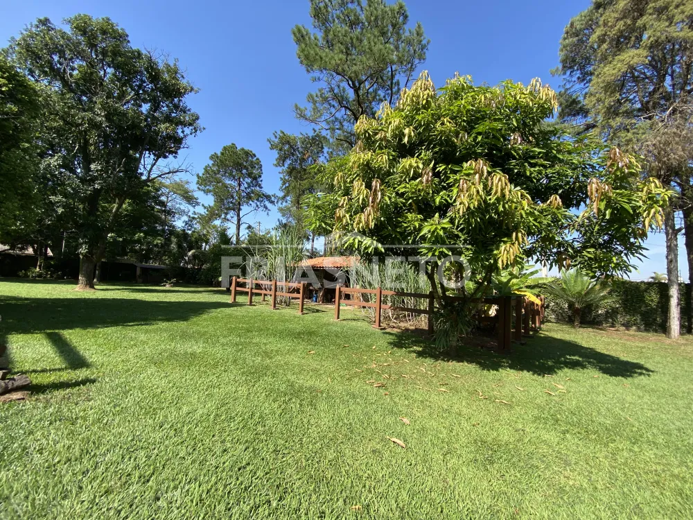 Alugar Residencial / Ch&aacute;cara em Piracicaba R$ 15.000,00 - Foto 106