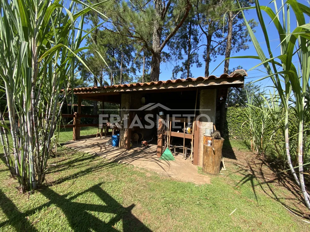 Alugar Residencial / Ch&aacute;cara em Piracicaba R$ 15.000,00 - Foto 107
