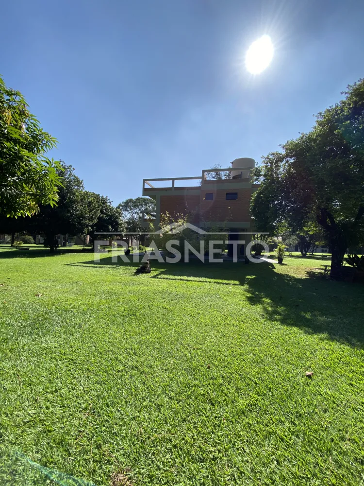 Alugar Residencial / Ch&aacute;cara em Piracicaba R$ 15.000,00 - Foto 108