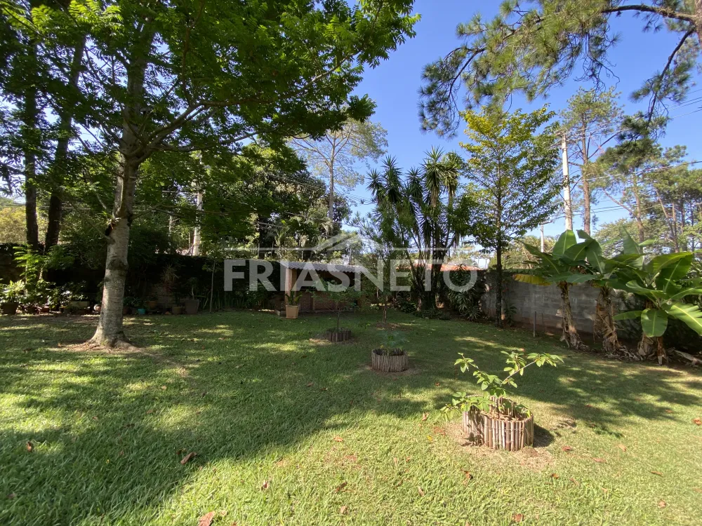 Alugar Residencial / Ch&aacute;cara em Piracicaba R$ 15.000,00 - Foto 110