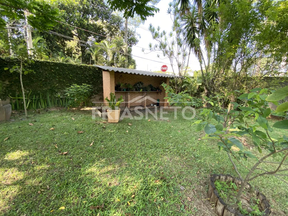 Alugar Residencial / Ch&aacute;cara em Piracicaba R$ 15.000,00 - Foto 111