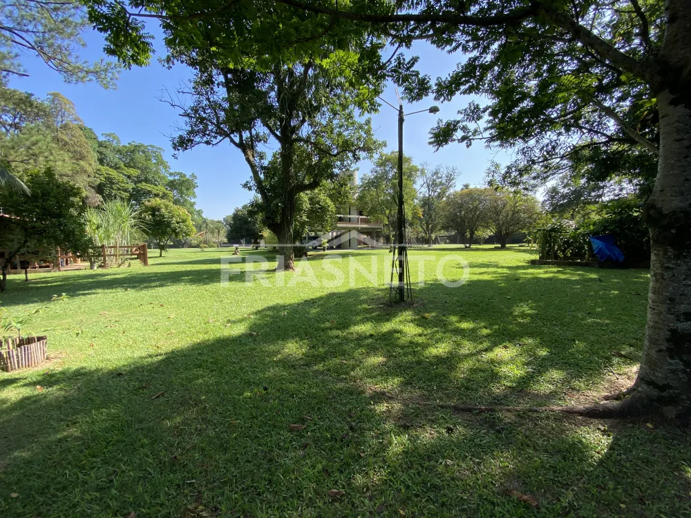 Alugar Residencial / Ch&aacute;cara em Piracicaba R$ 15.000,00 - Foto 112