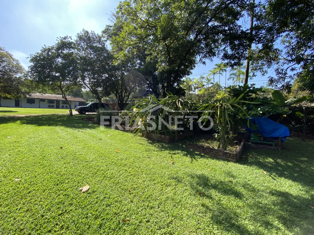 Alugar Residencial / Ch&aacute;cara em Piracicaba R$ 15.000,00 - Foto 113