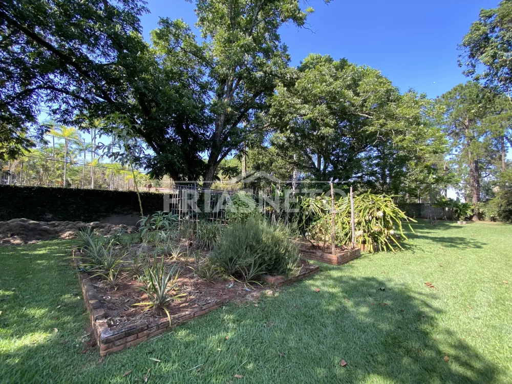 Alugar Residencial / Ch&aacute;cara em Piracicaba R$ 15.000,00 - Foto 115