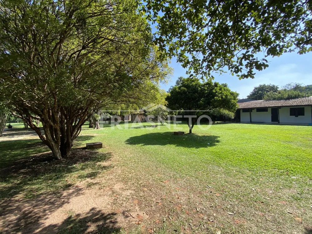 Alugar Residencial / Ch&aacute;cara em Piracicaba R$ 15.000,00 - Foto 116