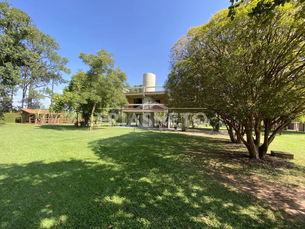 Alugar Residencial / Ch&aacute;cara em Piracicaba R$ 15.000,00 - Foto 117