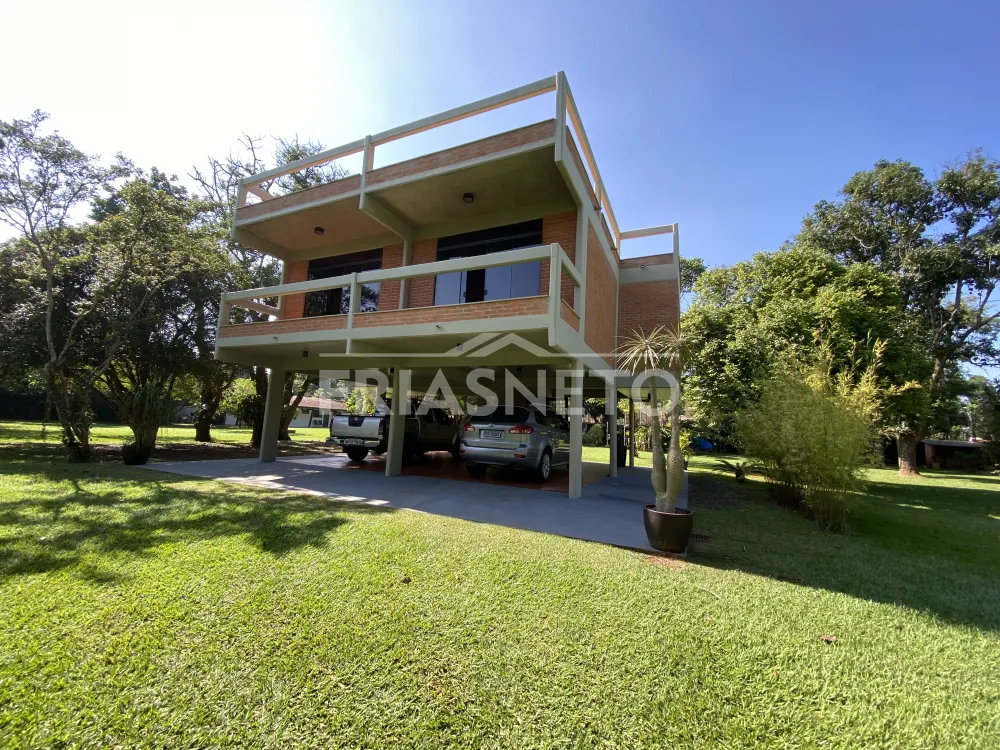 Alugar Residencial / Ch&aacute;cara em Piracicaba R$ 15.000,00 - Foto 120