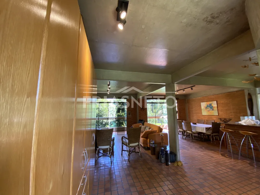 Alugar Residencial / Ch&aacute;cara em Piracicaba R$ 15.000,00 - Foto 122