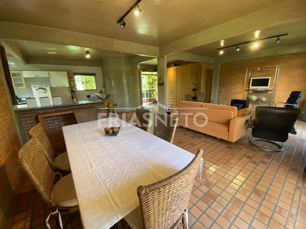 Alugar Residencial / Ch&aacute;cara em Piracicaba R$ 15.000,00 - Foto 123