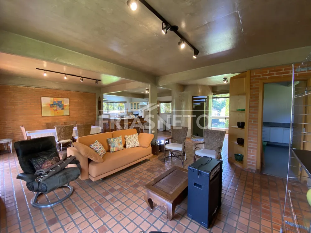 Alugar Residencial / Ch&aacute;cara em Piracicaba R$ 15.000,00 - Foto 124