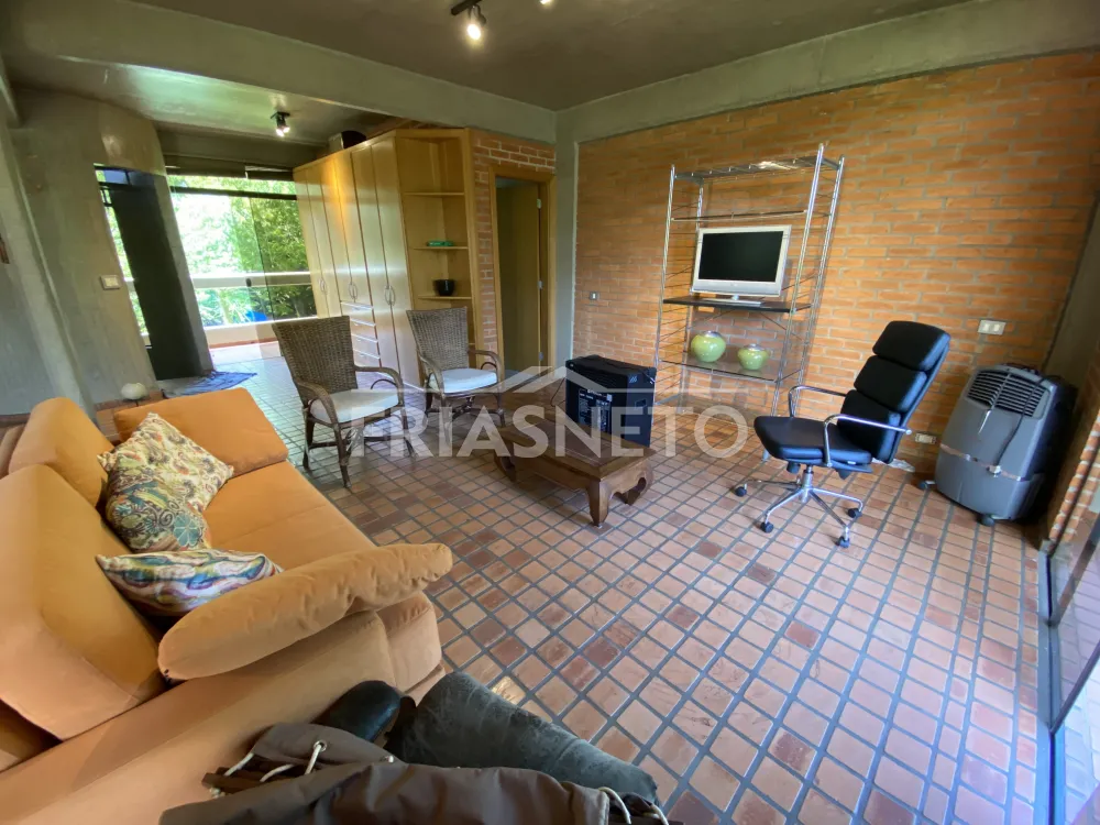 Alugar Residencial / Ch&aacute;cara em Piracicaba R$ 15.000,00 - Foto 125