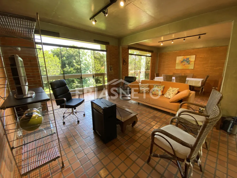 Alugar Residencial / Ch&aacute;cara em Piracicaba R$ 15.000,00 - Foto 126