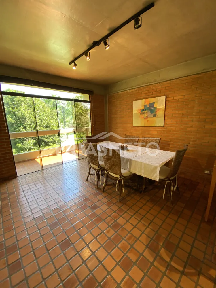 Alugar Residencial / Ch&aacute;cara em Piracicaba R$ 15.000,00 - Foto 127