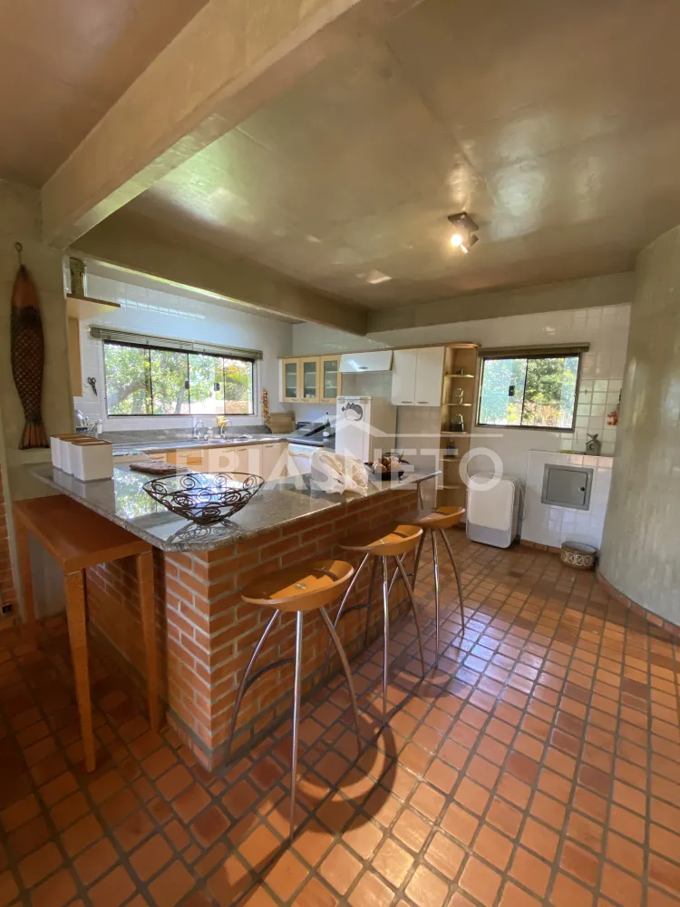 Alugar Residencial / Ch&aacute;cara em Piracicaba R$ 15.000,00 - Foto 129