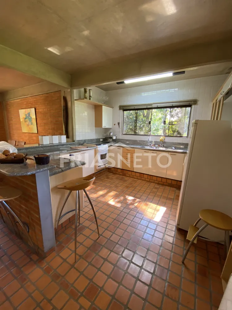 Alugar Residencial / Ch&aacute;cara em Piracicaba R$ 15.000,00 - Foto 130