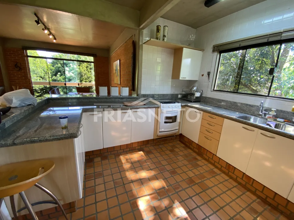 Alugar Residencial / Ch&aacute;cara em Piracicaba R$ 15.000,00 - Foto 131