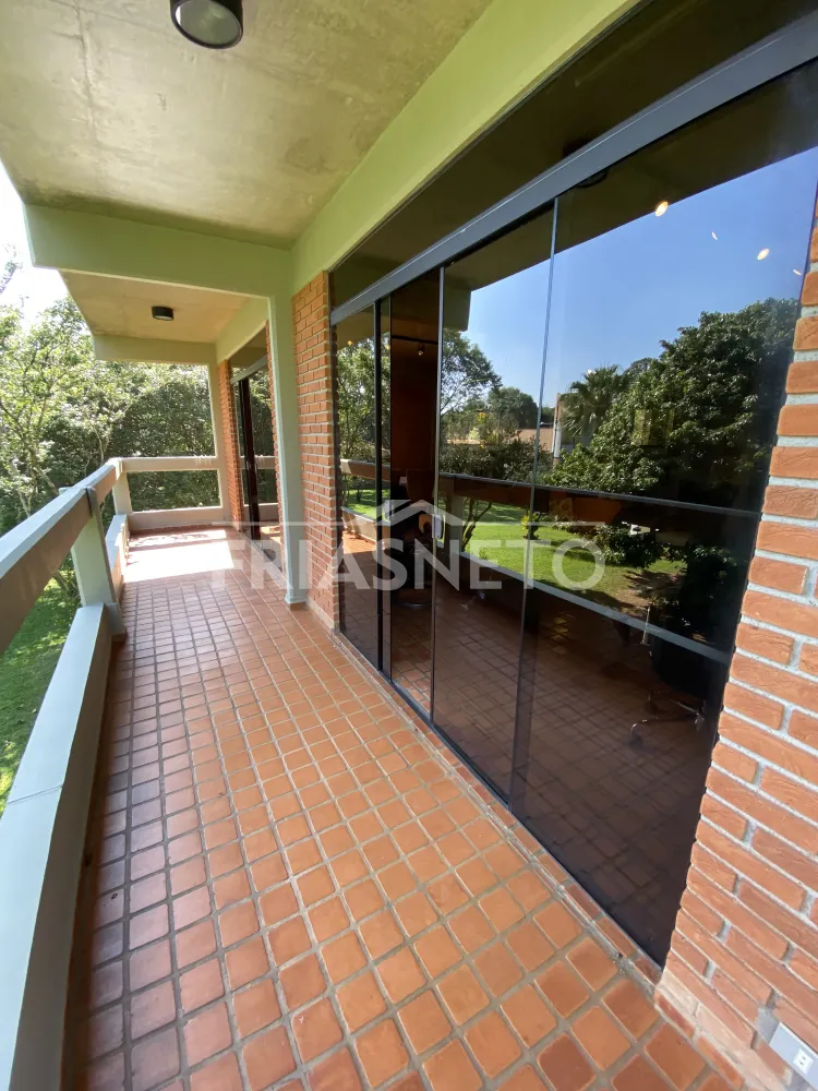 Alugar Residencial / Ch&aacute;cara em Piracicaba R$ 15.000,00 - Foto 136