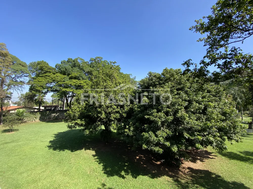 Alugar Residencial / Ch&aacute;cara em Piracicaba R$ 15.000,00 - Foto 138