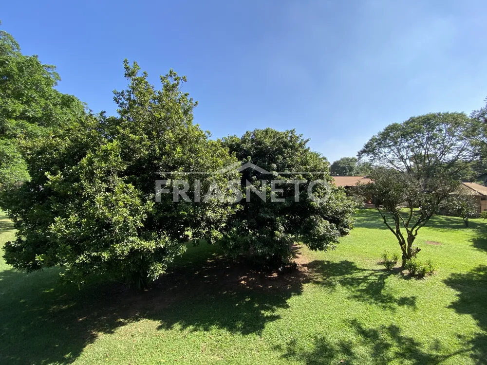 Alugar Residencial / Ch&aacute;cara em Piracicaba R$ 15.000,00 - Foto 139