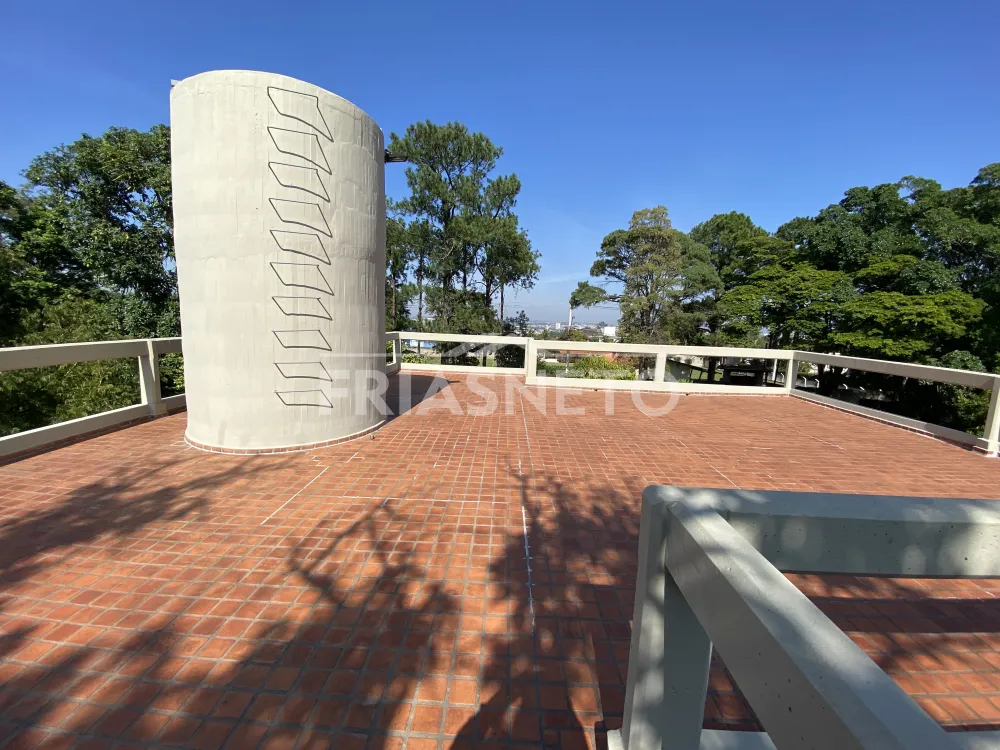 Alugar Residencial / Ch&aacute;cara em Piracicaba R$ 15.000,00 - Foto 141