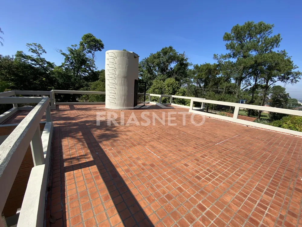 Alugar Residencial / Ch&aacute;cara em Piracicaba R$ 15.000,00 - Foto 142