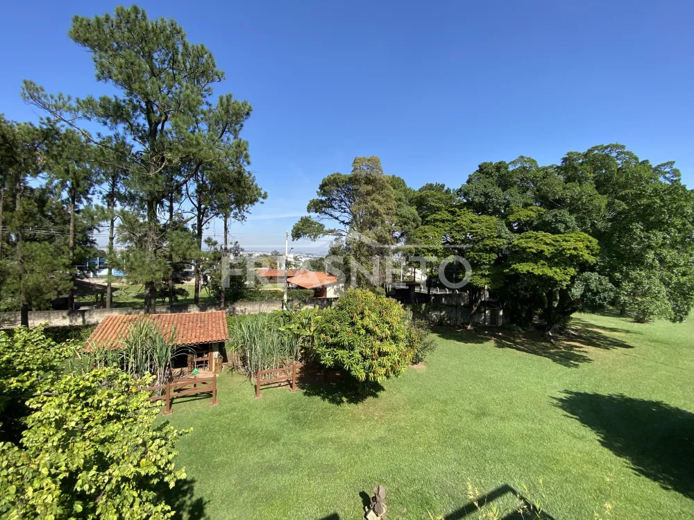 Alugar Residencial / Ch&aacute;cara em Piracicaba R$ 15.000,00 - Foto 143