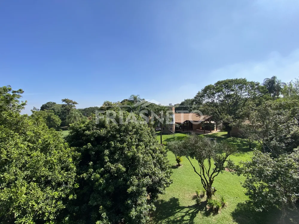 Alugar Residencial / Ch&aacute;cara em Piracicaba R$ 15.000,00 - Foto 145