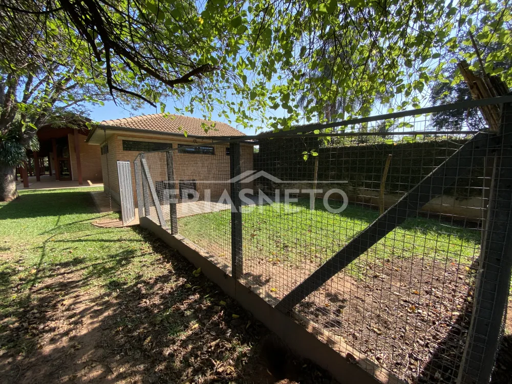 Alugar Residencial / Ch&aacute;cara em Piracicaba R$ 15.000,00 - Foto 149