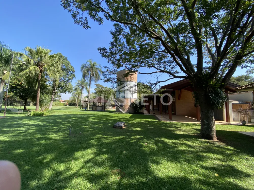 Alugar Residencial / Ch&aacute;cara em Piracicaba R$ 15.000,00 - Foto 150