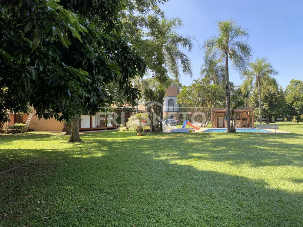 Alugar Residencial / Ch&aacute;cara em Piracicaba R$ 15.000,00 - Foto 162