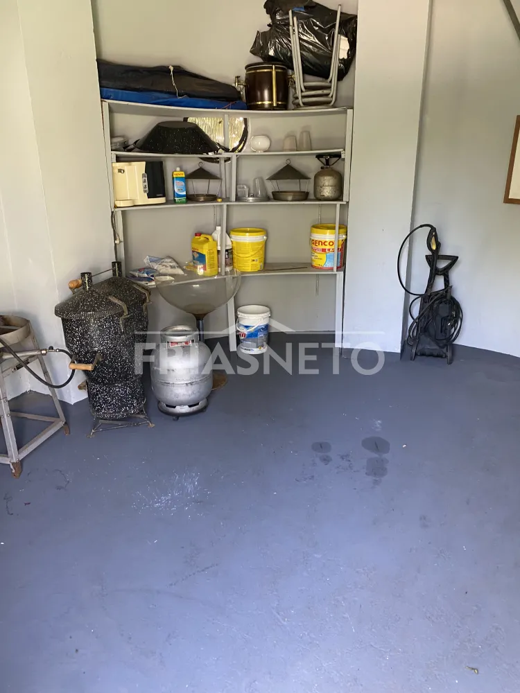 Alugar Residencial / Ch&aacute;cara em Piracicaba R$ 15.000,00 - Foto 166