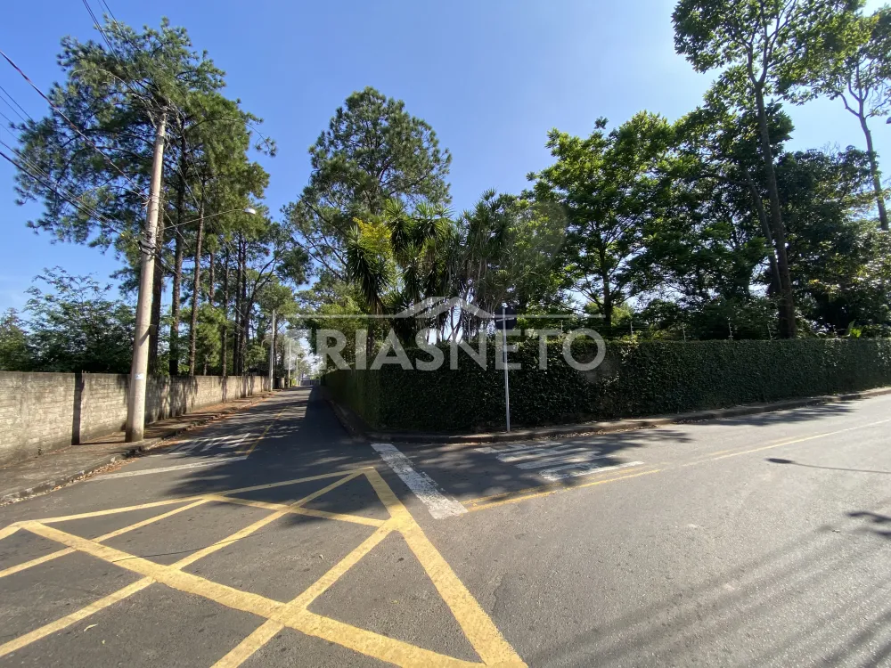 Alugar Residencial / Ch&aacute;cara em Piracicaba R$ 15.000,00 - Foto 167