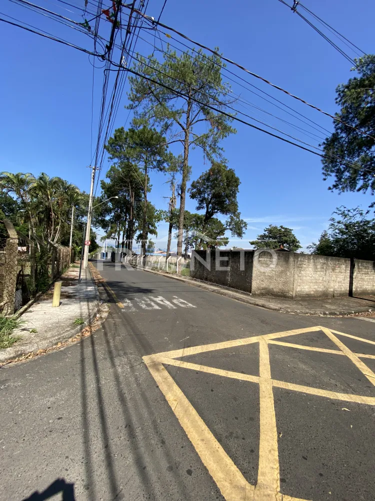 Alugar Residencial / Ch&aacute;cara em Piracicaba R$ 15.000,00 - Foto 168